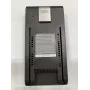 Accupack Jimmy JV83 Pro 2500mAh compatibel met Jimmy-stofzuigers