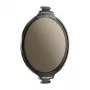 Neutral Density zwart mist filter Freewell FW-L1-ND32/G1/4 32x ND met 1/4 zwart mist effect