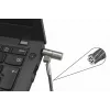 Veiligheidskabel Nano Lock Ultra Slim