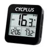 Cycplus G1 fietscomputer