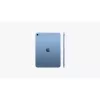 Apple iPad 11 Wi-Fi + Cellular 512GB (blauw) 11e gen (MD7Q4TY/A)