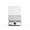 Roborock Qrevo Edge wit QRE02-00 zuigrobot