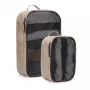 Thule 5579 Pakwürfel Set - Sanftes Beige