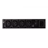 Amica 58CE2.315HQW fornuis 65 wit