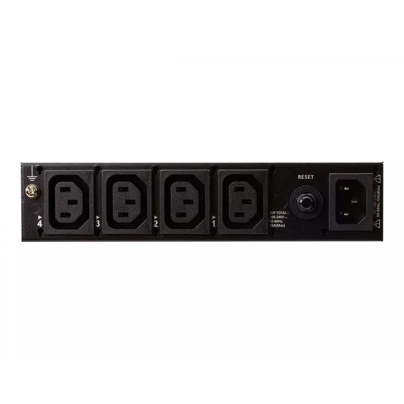 Amica 58CE2.315HQW fornuis 65 wit