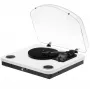 Platenspeler AD1914 Wit