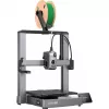 3D-printer Creality Hi 1001010510 FDM bouwvolume 220×220×250 mm
