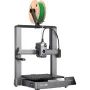 3D-printer Creality Hi 1001010510 FDM bouwvolume 220×220×250 mm