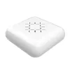 Draadloze adapter Carlinkit CPC200-U2W MINI Apple CarPlay wit – draadloze CarPlay-adapter