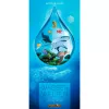 Arche Nova: Water Worlds, bordspel-uitbreiding