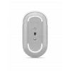 Lenovo 350 muis kantoor ambidextrisch Bluetooth optisch 2400 DPI