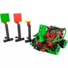 Robotics Hightech, experimenteerdoos