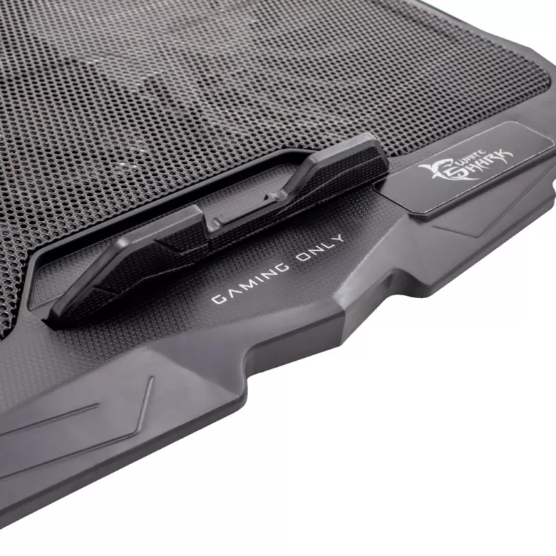 Kühlpad White Shark Ice Warrior 43,9 cm (17,3 inch)