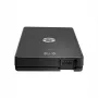 HP Universal Card Reader, Verenigde Staten, 76,6 mm, 51,2 mm, 11,7 mm, 77 g