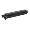 Ontwikkelaarseenheid Lexmark 70C0D20