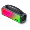 Sencor SSS 3000 KIDS Bluetooth-luidspreker, 16 W, FM-radio, LED-paneel
