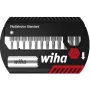 Wiha FlipSelector Standard bitset, TORX, 39056