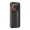 Smartphone HOTWAV Cyber 16 Pro (goud) — HOTWAV Cyber 16 Pro goud