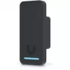 Toegangscontrolelezer Ubiquiti UA-G3-B zwart 0,7 W luidspreker 10/100/1000 Mbit/s