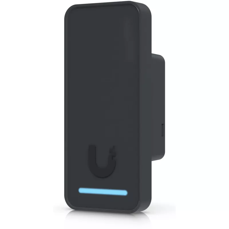 Toegangscontrolelezer Ubiquiti UA-G3-B zwart 0,7 W luidspreker 10/100/1000 Mbit/s