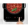 Inductiekookplaat Beper BF.700 1 zone touch control