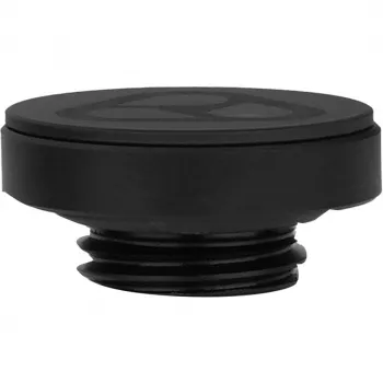 Thermal Grizzly DeltaMate Plug zwart (TG-DM-FIT-0009)