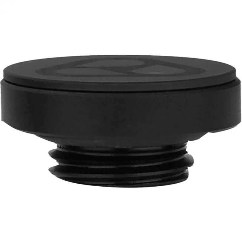 Thermal Grizzly DeltaMate Plug zwart (TG-DM-FIT-0009)