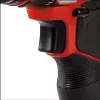 Accuschroevendraaier Einhell 4513939, 18V lithium-ion, rood