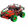 Smart Robots Max, experimenteerdoos