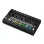 Analoge drummachine Behringer RD-78 – 16 sounds, 64 patterns