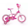 Kinderfiets HUFFY Disney Princess, 14-inch wielen, model 24371W