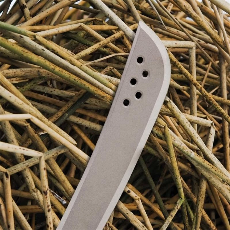 Fiskars Solid RVS