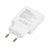iBox ILUC43W oplader voor mobiele apparaten universeel wit AC indoor