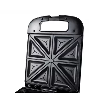 Adler AD 3055 sandwichgrill