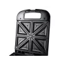 Adler AD 3055 sandwichgrill