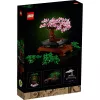 LEGO® bonsaiboomset voor volwassenen 10281