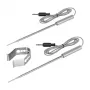 SONOFF MPS01 BBQ-vleesthermometer sonde