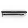 Kantoorlaminator SENCOR SLA 350 A3 voor 2x75–2x125 mm lamineerfolie