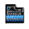 Shutter control blebox shutterBox zwart