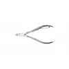 ZWILLING Classic Inox roestvrijstalen mes 100 mm