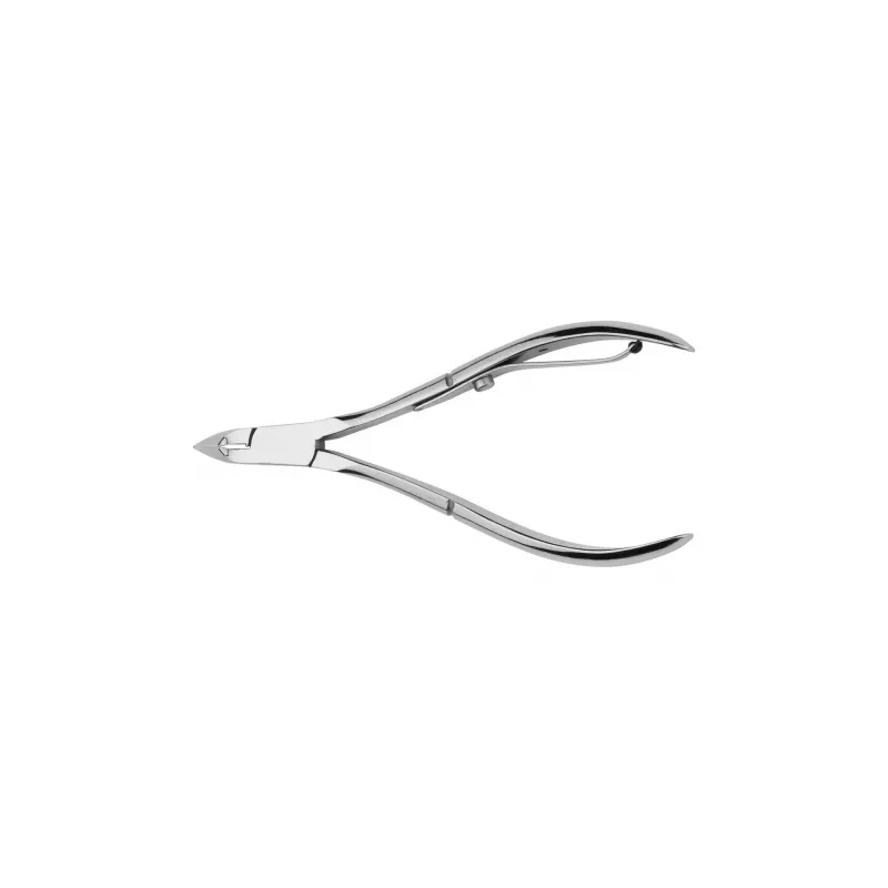 ZWILLING Classic Inox roestvrijstalen mes 100 mm