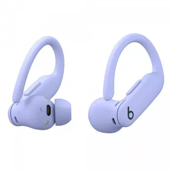 Hoofdtelefoon Beats Powerbeats Pro 2