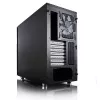 Fractal Design Define R5 midi tower zwart