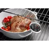GEFU MESSIMO oventhermometer G-21870