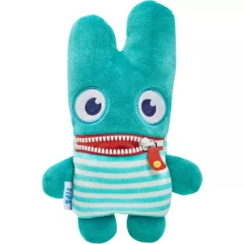 Knuffel Schmidt Spiele 42357 monster