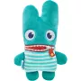 Knuffel Schmidt Spiele 42357 monster
