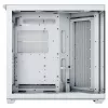 APNX V1-WT-v1 midi-tower wit