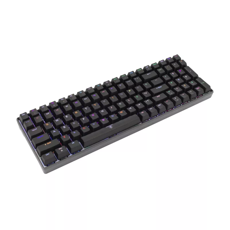 White Shark ESL-K2 Premium Line Katana US