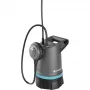 Gardena 09016-47 tuingereedschap 20000 L zwart