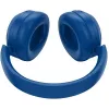 Draadloze hoofdtelefoon Defender Fre Emotion B490 — blauw, on-ear, Bluetooth, ingebouwde microfoon
